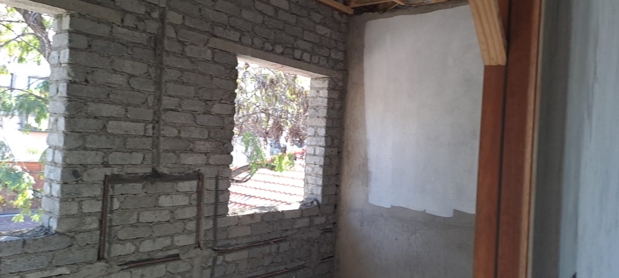 3 Bedroom Property for Sale in Cashan North West